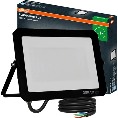 Osram 4099854489907