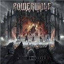 Powerwolf: Missa Cantorem II LP