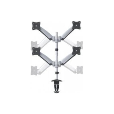 Benq Reflecta FLEXO PR23262