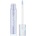 Catrice Гланц за устни Diamond Glaze, 010 Bubbles 'N' Troubles, 3 ml