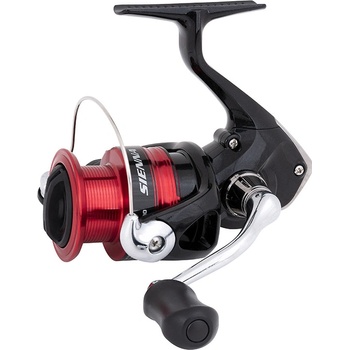 Shimano Sienna 2500 HG FG