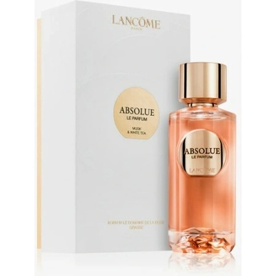 Lancôme Absolue Le parfém parfémovaná voda dámská 100 ml
