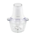 Muhler MCH-5088 Кухненски чопър, резачка