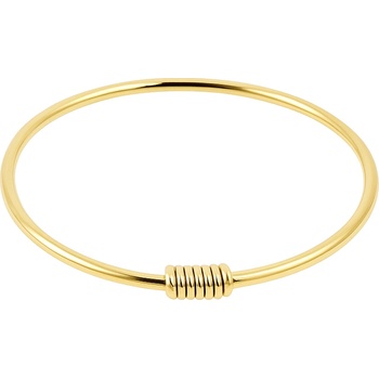 ZAG BIJOUX sbj13510-01uni (sbj13510-01uni)