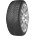 GRIPMAX Suregrip A/S Nano 225/60 R17 99V