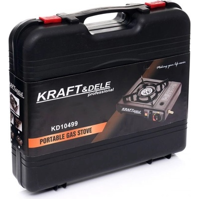 Kraft&Dele KD10499