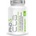 PhD Nutrition CLA, 45 Softgels
