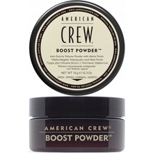 American Crew Classic pudr pro objem (Boost Powder) 10 g