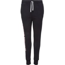 Under Armour Rival Fleece Joggers Jr 1356487 002