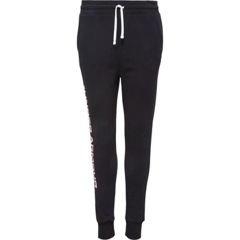 Under Armour Rival Fleece Joggers Jr 1356487 002