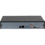 Dahua 8-канално NVR записващо устройство Dahua NVR2108HS-I2 (1740030_2)