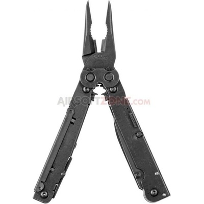 SOG PowerAssist black