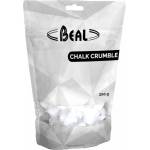 BEAL Chalk crumble