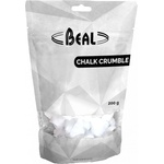 BEAL Chalk crumble