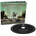 Graveyard - Peace CD