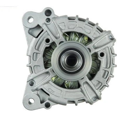 AS-PL generátor Brand new AS-PL Alternators 012432 A0576S