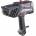 Raider Електрожен инверторен Raider IW30 105A 1.6-2.5мм (077230)