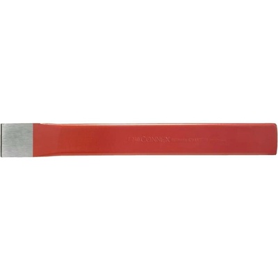 Connex Sekáč na spáry 240x28x7/3mm CV
