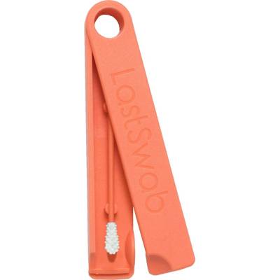 Last Object LastSwab Basic Broskvová