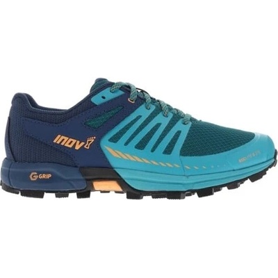 Inov-8 Roclite 275 Blue navy yellow