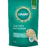 Davert Био белени конопени семена - 150 г