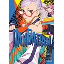 Dandadan
