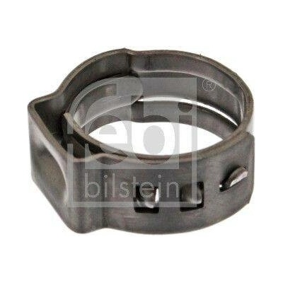 Upinaci spona FEBI BILSTEIN 38679