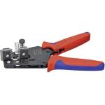 KNIPEX 12 12 11