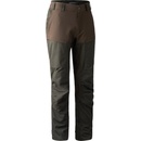 Deerhunter kalhoty Chasse