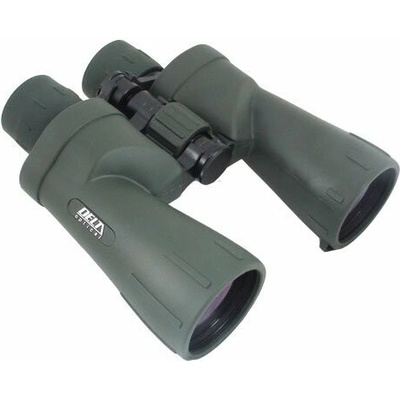 Delta optics Titanium 7x50