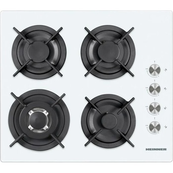 Image 1 of Heinner HBH-V4IWF-GWH