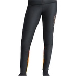 Sportful Дамски панталон за ски бягане Sportful Women's Doro Pant Cross-country ski trousers - Multicolor (103-2654-0112)