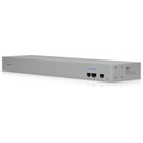 Ubiquiti USW-WAN