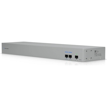 Ubiquiti USW-WAN