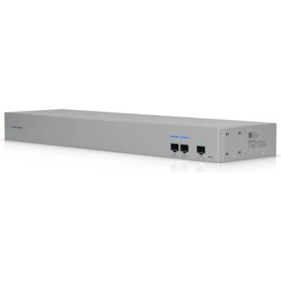 Ubiquiti USW-WAN