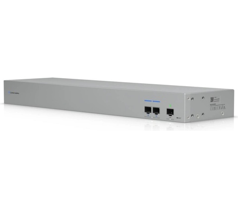 Ubiquiti USW-WAN
