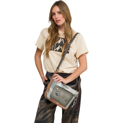 Anekke 42813-553