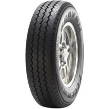 Federal Ecovan ER-01 215/80 R14 112Q