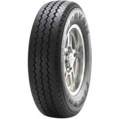 Federal Ecovan ER-01 215/80 R14 112Q