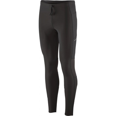 Patagonia M's Endless Run Tights Black – Zbozi.Blesk.cz