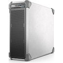 Dell PowerEdge T160 EMEA_PROMO_T160_SPL1