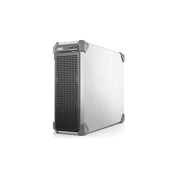 Dell PowerEdge T160 EMEA_PROMO_T160_SPL1