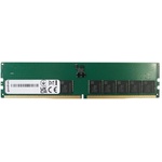 GOODRAM 32GB DDR5 W-MEM5600E5D832G