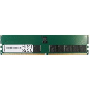 GOODRAM 32GB DDR5 W-MEM5600E5D832G