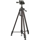 Cullmann Alpha 2800