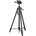 Cullmann Alpha 2800