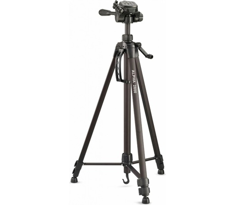 Cullmann Alpha 2800