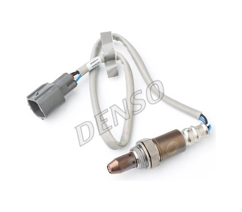 DENSO Lambda sonda Direct Fit DOX-0505