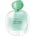 Giorgio Armani Acqua Di GIOIA EDP TR 100ml Женски