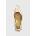 MICHAEL Michael Kors Кожени обувки с тънък ток MICHAEL Michael Kors Alina (40R4HNHP1L.289)